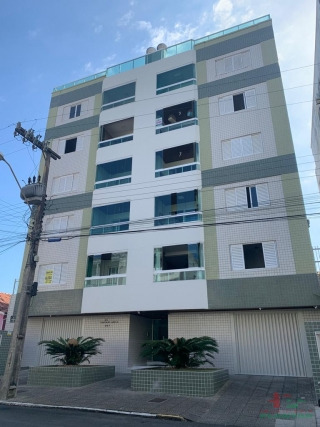 Venda Apartamento LAGUNA - SC